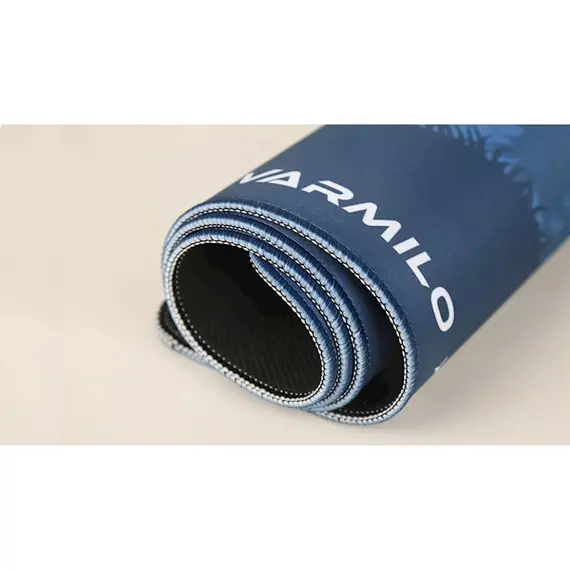 მაუსპადი Varmilo Aurora Desk Mat XL  (900х400х3мм) - Primestore.ge