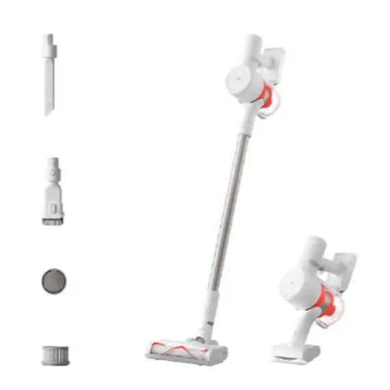 Vacuum cleaner Xiaomi Vacuum Cleaner G9 Plus, 3 image