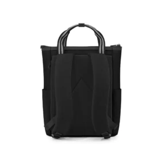 ლეპტოპის ჩანთა Xiaomi Ninetygo Urban Multifunctional commuting backpack , 3 image - Primestore.ge