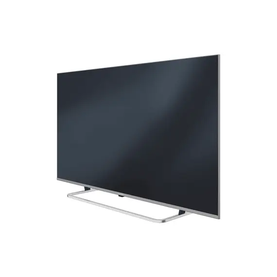 ტელევიზორი Grundig 55 GH 8100 Nano , 3 image - Primestore.ge