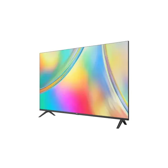 ტელევიზორი TCL-40S5400 40"(102cm) Google TV Full Screen Android Smart , 2 image - Primestore.ge