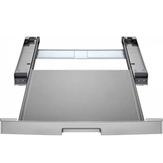კომპაქტური თარო LG DK1S.AESNMEA  - Primestore.ge