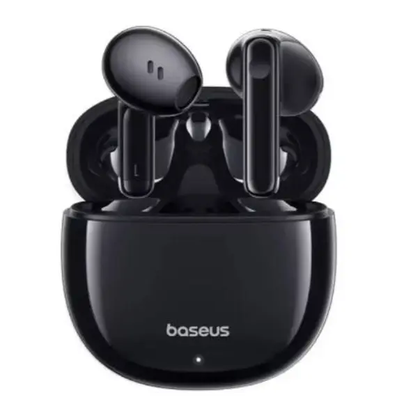 ყურსასმენი Baseus Bowie E13 True Wireless Earphones A00059701127-Z1  - Primestore.ge