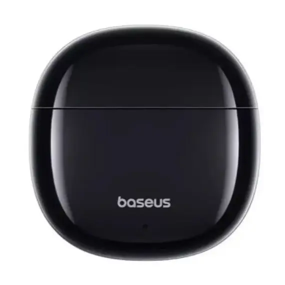 ყურსასმენი Baseus Bowie E13 True Wireless Earphones A00059701127-Z1 , 5 image - Primestore.ge