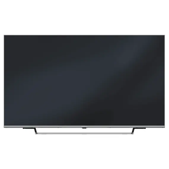 ტელევიზორი Grundig 55 GH 8100 Nano  - Primestore.ge