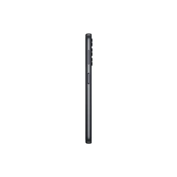 Mobile phone Samsung A145F Galaxy A14 (4GB/128GB) Black, 6 image