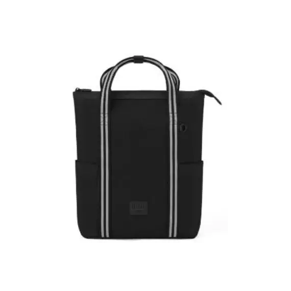 ლეპტოპის ჩანთა Xiaomi Ninetygo Urban Multifunctional commuting backpack  - Primestore.ge