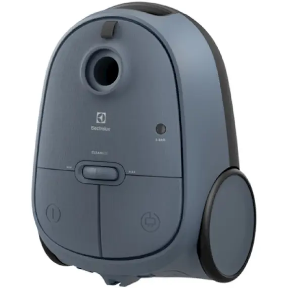 Vacuum cleaner Electrolux EB61C4DB, 2 image