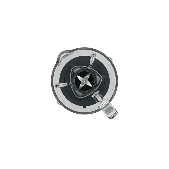 ბლენდერი BRAUN JB3272SI , 3 image - Primestore.ge