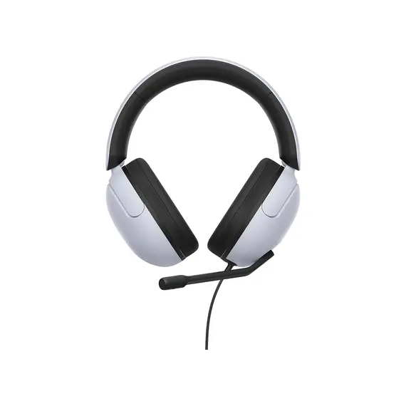 ყურსასმენი Sony-INZONE H3 Wired Gaming Headset , 2 image - Primestore.ge