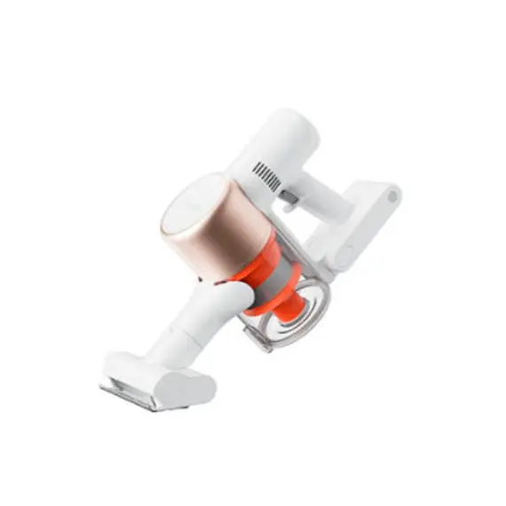 Vacuum cleaner Xiaomi Vacuum Cleaner G9 Plus, 2 image