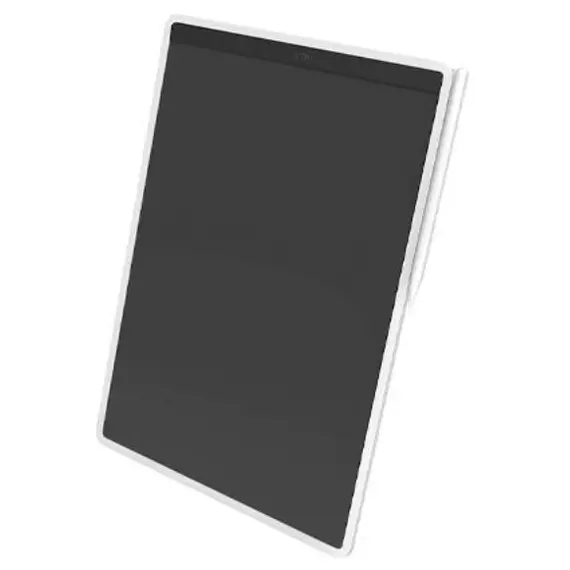 გრაფიკული ტაბი Xiaomi LCD Writing Tablet 13.5 XMXHB02WC Color Edition , 2 image - Primestore.ge