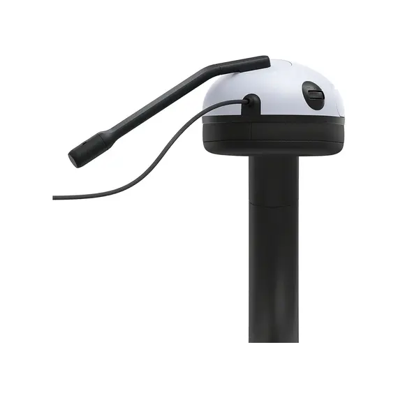 ყურსასმენი Sony-INZONE H3 Wired Gaming Headset , 5 image - Primestore.ge