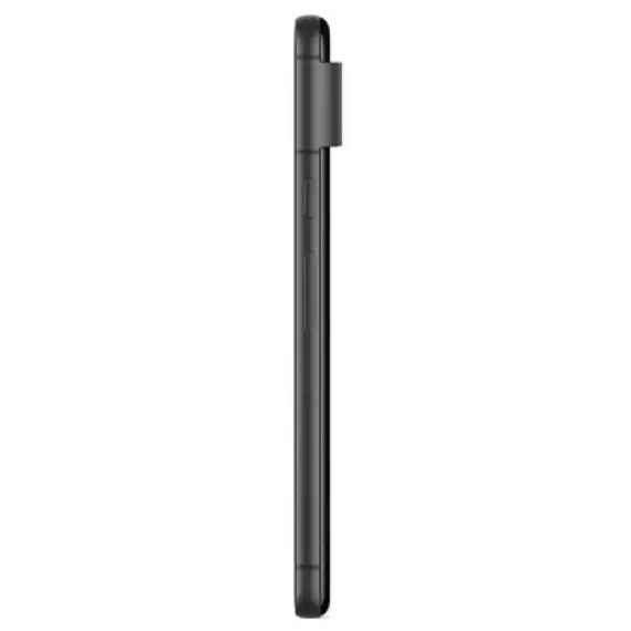 მობილური ტელეფონი Google Pixel 8 Single Sim 8GB RAM 128GB 5G LTE , 4 image - Primestore.ge