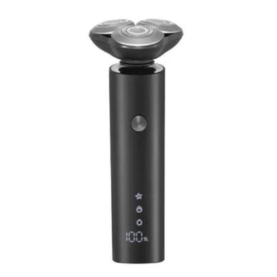 ტრიმერი Xiaomi UniBlade Trimmer - Primestore.ge