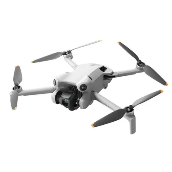 დრონი DJI Mini 4 Pro Combo Plus With RC 2  - Primestore.ge