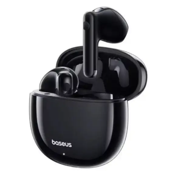 ყურსასმენი Baseus Bowie E13 True Wireless Earphones A00059701127-Z1 , 2 image - Primestore.ge