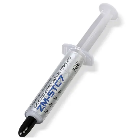 Thermal paste Zalman ZM-STC7