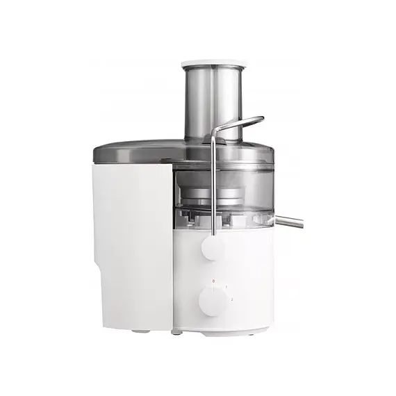 წვენსაწური Panasonic MJ-CB100WTQ , 2 image - Primestore.ge
