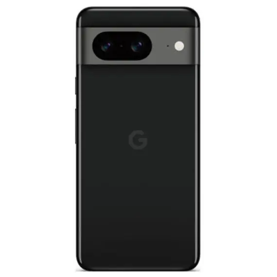 მობილური ტელეფონი Google Pixel 8 Single Sim 8GB RAM 128GB 5G LTE , 3 image - Primestore.ge