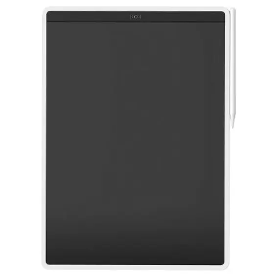 გრაფიკული ტაბი Xiaomi LCD Writing Tablet 13.5 XMXHB02WC Color Edition  - Primestore.ge