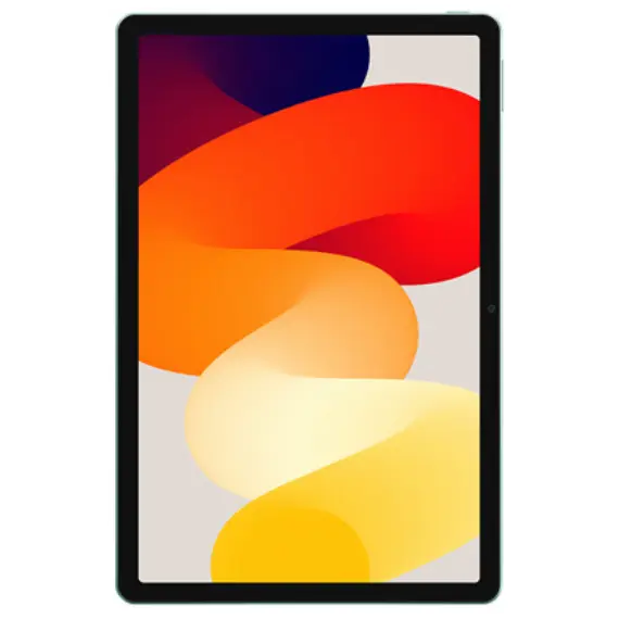პლანშეტი Xiaomi Pad SE 8GB RAM 256GB Wi-Fi Global Version , 2 image - Primestore.ge