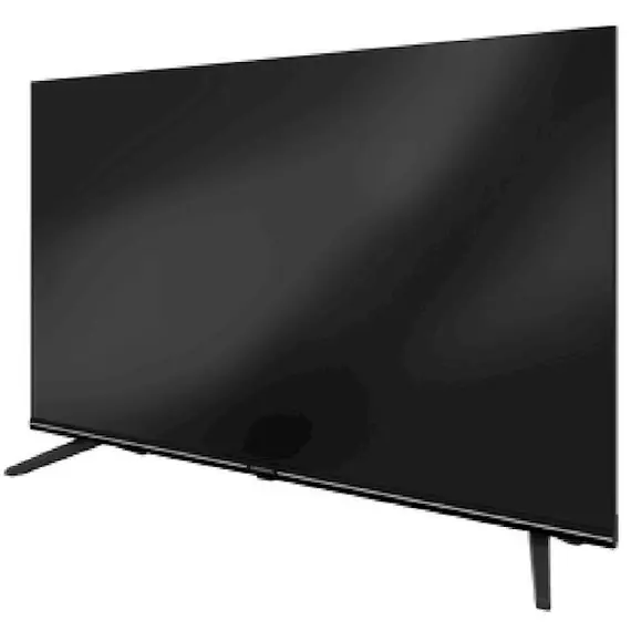 TV Grundig 40 GGF 6900B, 40", FHD, Smart TV, Android TV, USB, HDMI, LAN, BT, WIFI, Black, 2 image