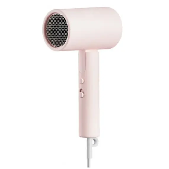 თმის საშრობი Xiaomi Compact Hair Dryer H101  - Primestore.ge