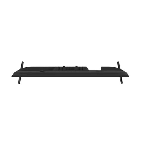 ტელევიზორი TCL-40S5400 40"(102cm) Google TV Full Screen Android Smart , 5 image - Primestore.ge
