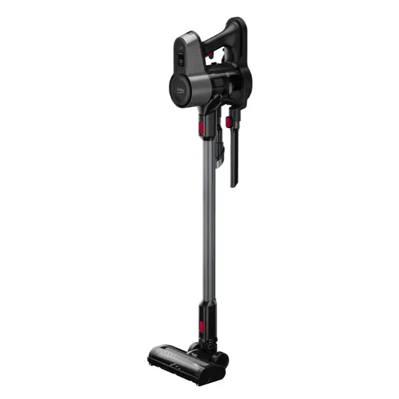 მტვერსასრუტი BEKO VRT 74225 VI  - Primestore.ge