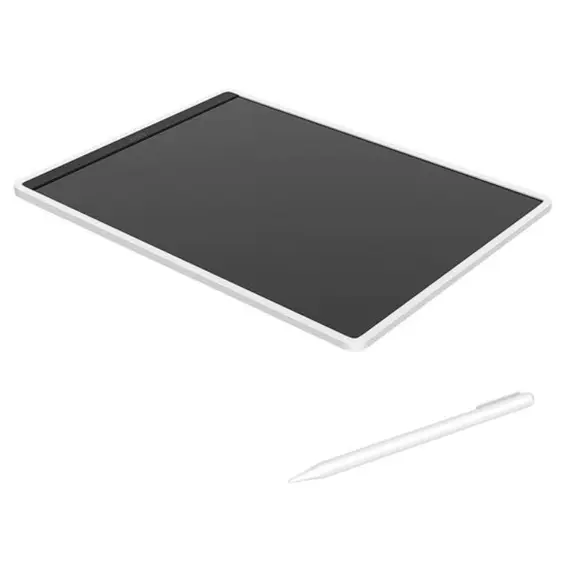გრაფიკული ტაბი Xiaomi LCD Writing Tablet 13.5 XMXHB02WC Color Edition , 3 image - Primestore.ge