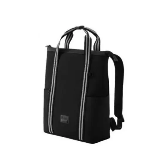ლეპტოპის ჩანთა Xiaomi Ninetygo Urban Multifunctional commuting backpack , 2 image - Primestore.ge