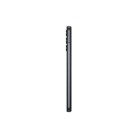 Mobile phone Samsung A145F Galaxy A14 (4GB/128GB) Black, 7 image