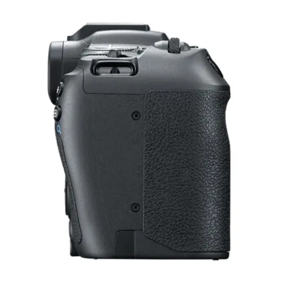 ფოტოაპარატი Canon EOS R8 body 5803C019AA , 5 image - Primestore.ge