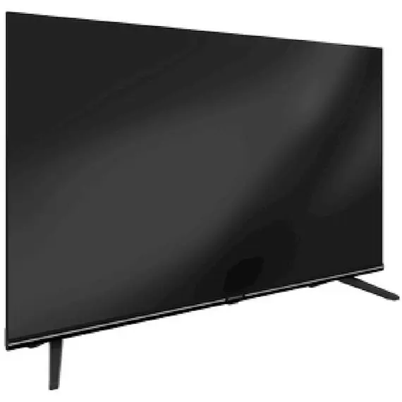 TV Grundig 40 GGF 6900B, 40", FHD, Smart TV, Android TV, USB, HDMI, LAN, BT, WIFI, Black, 3 image