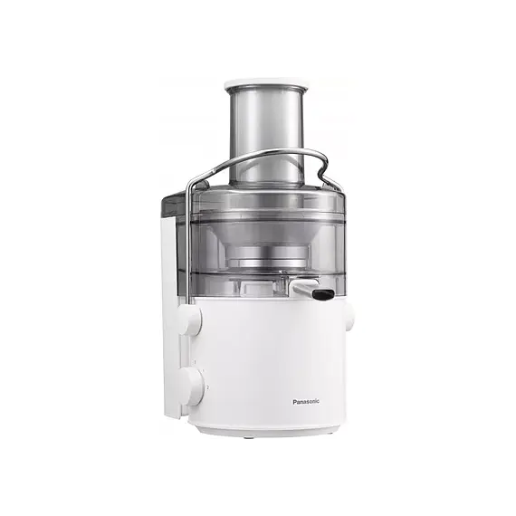 წვენსაწური Panasonic MJ-CB100WTQ  - Primestore.ge