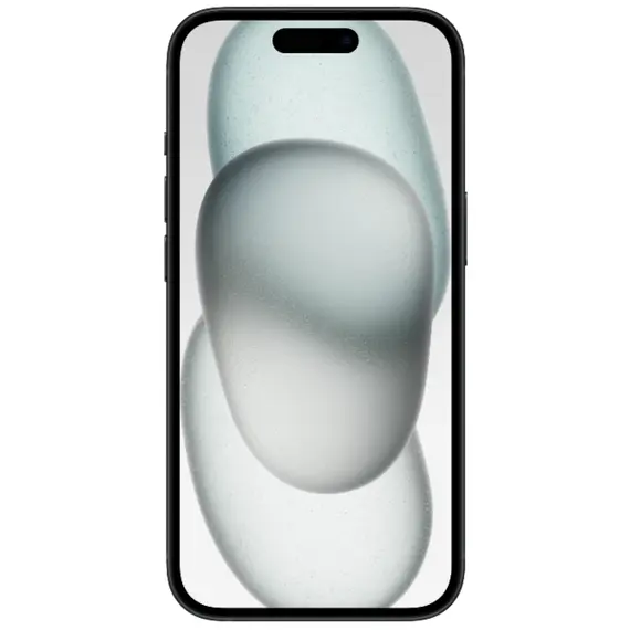 მობილური ტელეფონი Apple iPhone 15 128GB black , 2 image - Primestore.ge