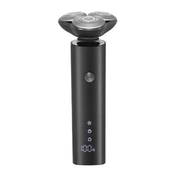 წვერსაპარსი Xiaomi Electric Shaver S301 EU  - Primestore.ge