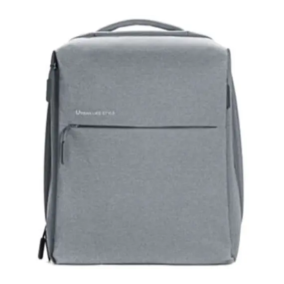 ლეპტოპის ჩანთა Xiaomi Mi Urban Life Style Backpack 2  - Primestore.ge