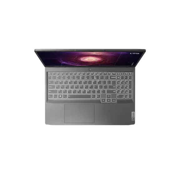 Notebook Lenovo Thinkpad NBLN TB 14 G2 ITL I5 8G 512G 11P, 3 image