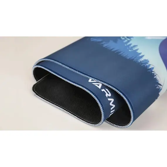 მაუსპადი Varmilo Aurora Desk Mat XL  (900х400х3мм) - Primestore.ge
