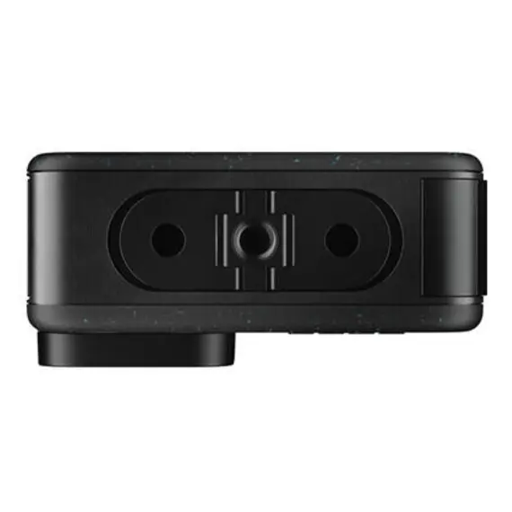 Action camera GoPro Hero 12 Black, 7 image