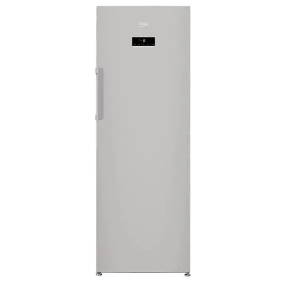 საყინულე მაცივარი Beko RFNE280E13S b300  - Primestore.ge