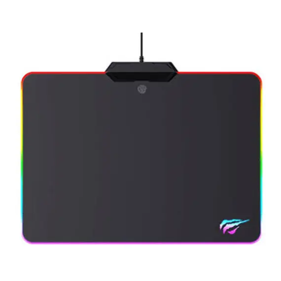 მაუსპადი Havit Gaming mouse Pad HV-MP909 - Primestore.ge