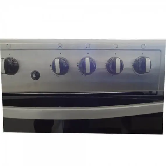 გაზქურა Millen FT6310GAZM , 5 image - Primestore.ge