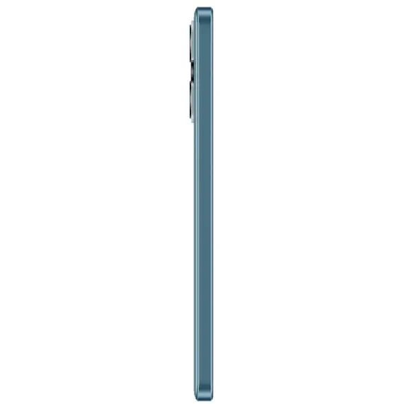 მობილური ტელეფონი Xiaomi Poco F5 Dual Sim 8GB RAM 256GB 5G Global Version , 8 image - Primestore.ge