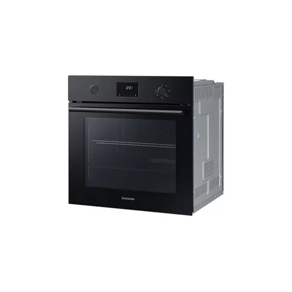ჩასაშენებელი ღუმელი Samsung NV68A1110BB/WT , 2 image - Primestore.ge