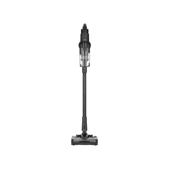 მტვერსასრუტი Sencor SVC 9879BK Cordless Vac. Cleaner , 2 image - Primestore.ge