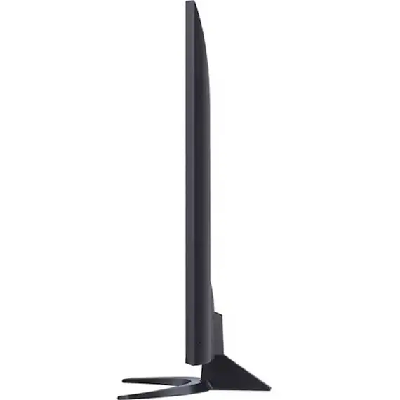 TV LG 50UR81006LJ (2023) Smart 4K, 6 image
