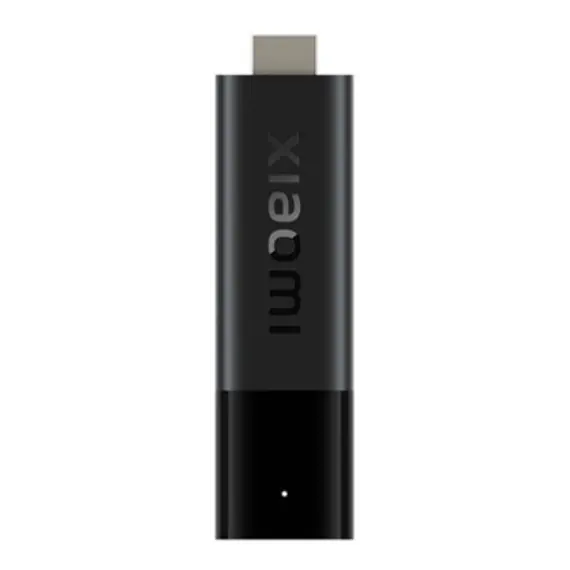 Android Box Xiaomi Mi TV Stick EU MDZ-27-AA Black, 2 image